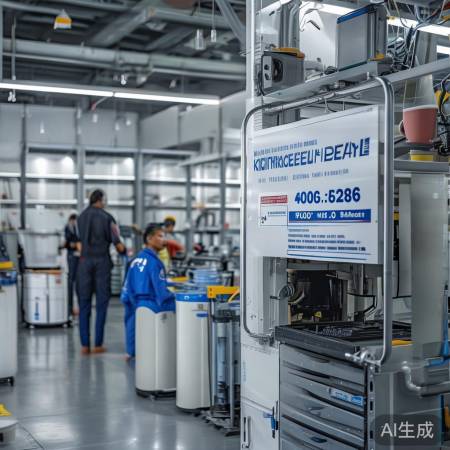 高原明珠热水器维修网点查询教大家-煤气热水器无法加热？快速解决故障指南