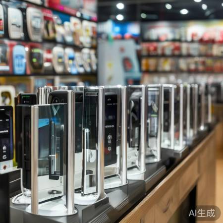 玛莎洛克智能指纹锁服务部电话号码分析（沈阳指纹锁出租哪家好？专业服务推荐）