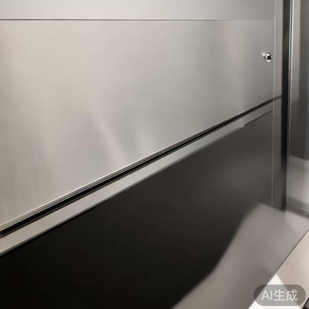 统帅热水器全国报修预约讲解@热水器调温开关选购攻略：安全省心，舒适生活必备