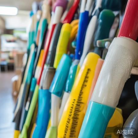 迅达热水器售后服务咨询分享ぁ家用热水器清理污垢神器，价格实惠推荐！