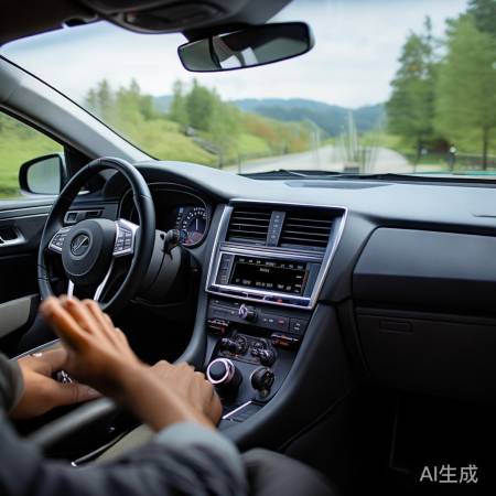 三洋空调一键预约热线解说۞汽车省油攻略：夏季车空调正确开启技巧