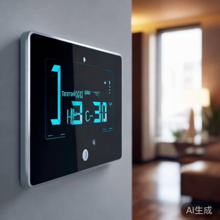 东芝冰箱客服务热线阐明♛冰箱温控器选购指南：如何挑选适合您的智能温控系统