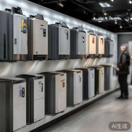 希尔博壁挂炉24客户服务热线科普$安顺壁挂炉销售电话，品质生活从选对壁挂炉开始