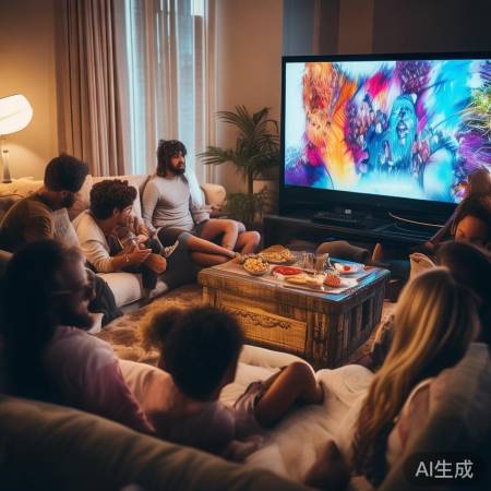 西屋家电报修网点详述_电视选购攻略：揭秘性价比之选，轻松选对好电视