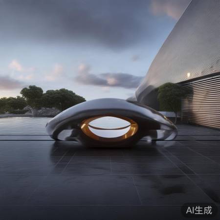 欧运来消毒柜快捷客服普及（花生消毒柜使用方法详解）