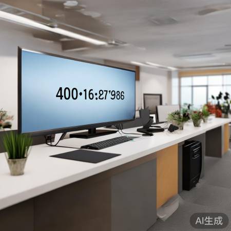 奥田燃气灶400售后咨询台交流=燃气灶热效能排行：哪款燃气灶更高效节能？