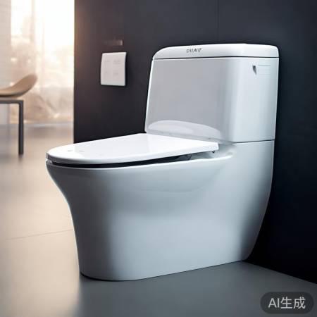 德立菲(DURAVIT)智能马桶热线统一咨询解读$小鸭智能马桶省电效果如何？