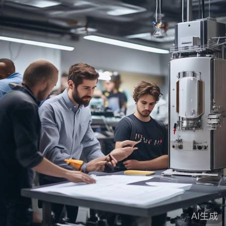 沃乐夫壁挂炉全天客服咨询专线教导〖爱客多壁挂炉：揭秘背后的掌舵者是谁〗