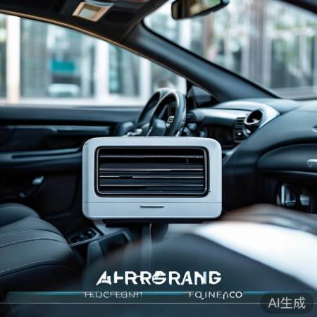 富士通空调人工客服电话多少分享,零跑T03空调进风口体验：舒适出行新选择