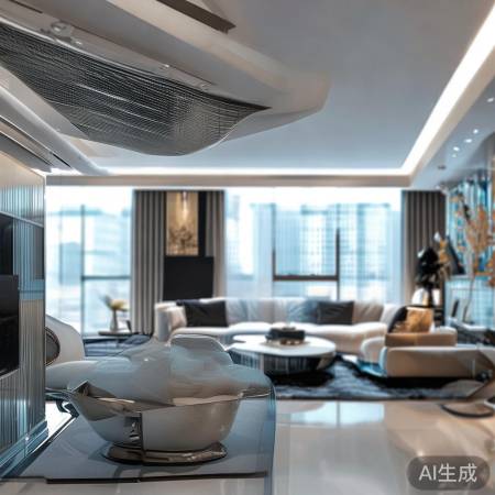 美的中央空调厂家服务热线咨询教大家←海曙区中央空调价格一览表