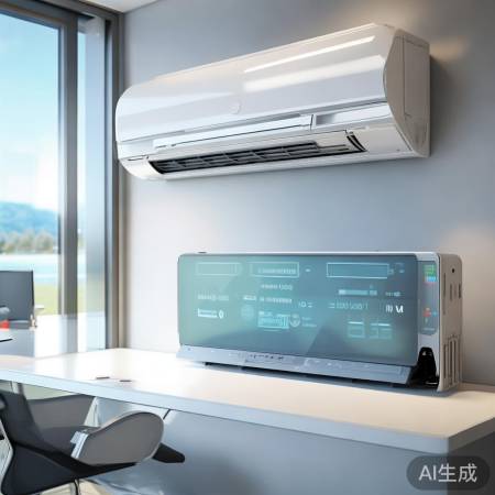 中央空调选购要点：制冷、能效、