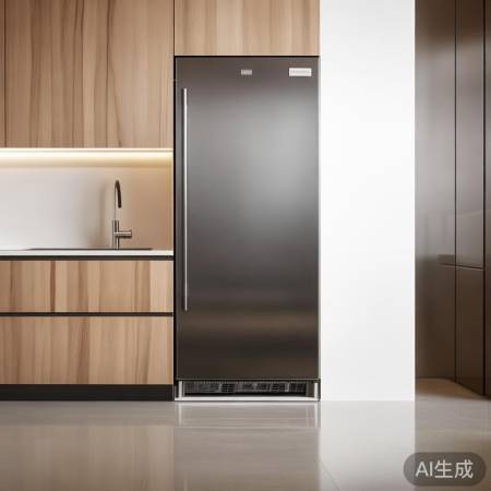 伊莱克斯冰箱官方24小时热线告诉你+嵌入式冰箱透气踢脚线：提升家居美观与实用性的完美选择