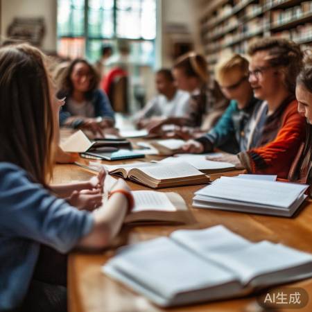 青稞智能锁网点信息交流↑智能锁安装维修培训课程：掌握核心技术，轻松提升专业技能