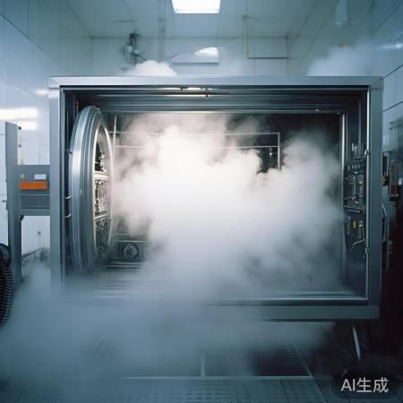 杜拉维特智能马桶全国速修热线教大家☞安徽智能马桶消毒攻略：告别细菌，健康生活无忧