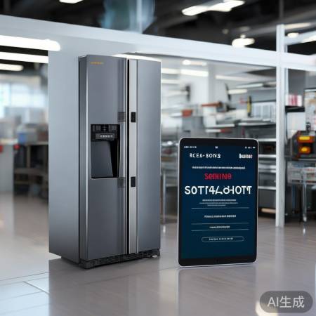 西门子冰箱服务中心热线教你↑温州冰箱维修电话速查指南