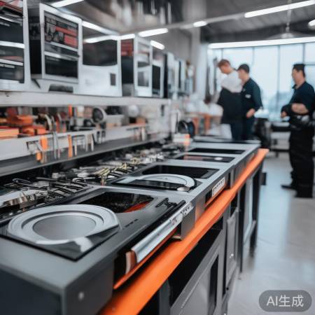 红日集成灶24小时维修店解说￥集成灶VS分体灶：哪款型号更适合您的厨房？