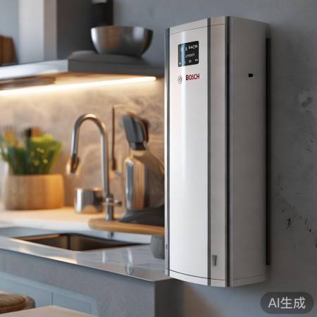 贝斯特壁挂炉售后保障热线讲解%博世壁挂炉自动灭火系统：安全与舒适的完美结合