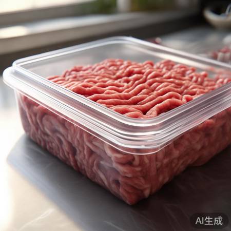 新飞冰箱24小时维修预约分解〖肉沫冰箱存放时间详解〗
