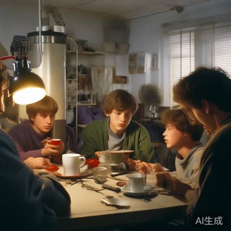 大学生活热水器维修攻略