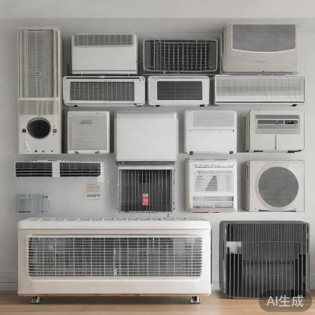 三菱中央空调24小时在线教导♫空气能15匹价格一览：家用中央空调报价大揭秘