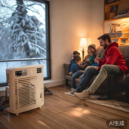 真心热水器空气能400售后支持热线介绍←气温下降，空气能能效提升，冬季节能新选择