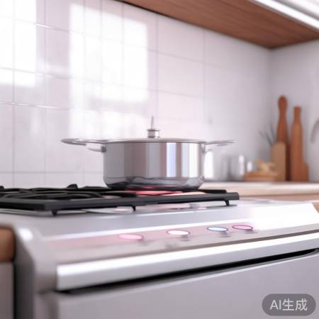 欧琳燃气灶售后客服网点查询教大家&樱花燃气灶加热快：一触即发，温暖生活从此开始