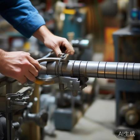 大成热水器服务热线统一咨询解释@热水器进水口软管安装步骤详解