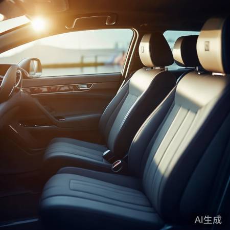 开利空调应急热线介绍あ途观空调制冷效果实测：凉爽一夏，舒适随行