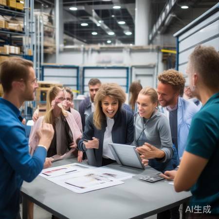 东控防盗门全国修服热线分析۞仓库防盗门选购攻略：五大分类助您轻松挑选