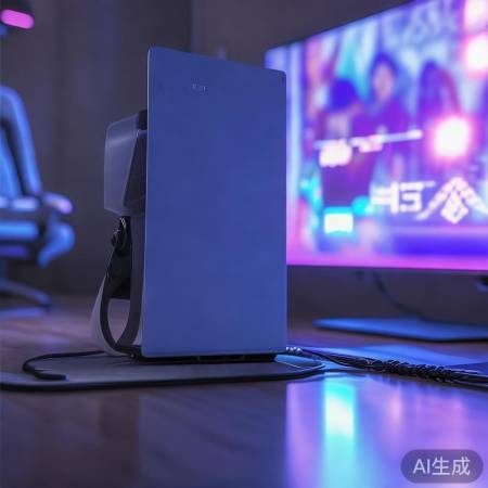 小米家电维修站维修点电话阐释☜PS5连接电视画面抖动解决方法攻略