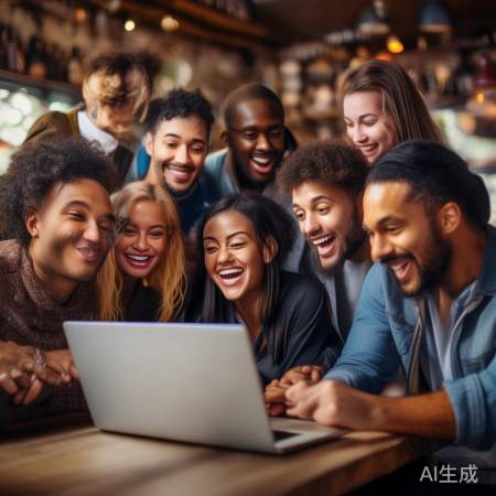 分享文章，下期再见！