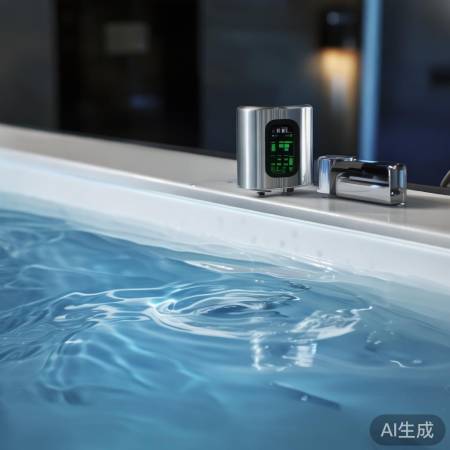 倍科洗衣机维修预约点解析—洗衣机灯亮却无法开机？快速排查与解决方法