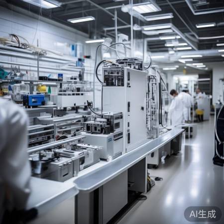 威能消毒柜专业售后维修中心梳理：毛燕是否可以用消毒柜进行消毒？