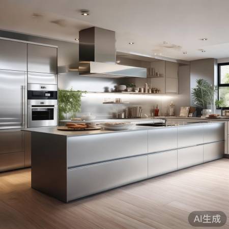 消毒柜高效便捷杀菌