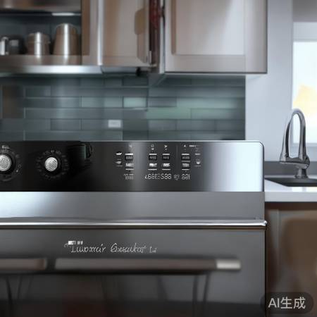 康宝燃气灶官方客户热线解读√燃气灶自动熄火安全功能介绍