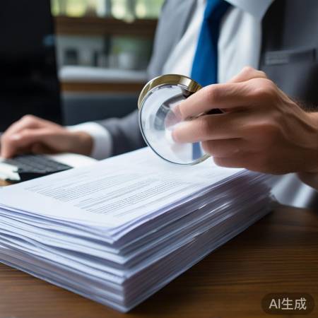 绿腾集成灶服务网点热线教你：集成灶插座16A安全选购指南