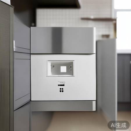 集成灶插座16A选购指南