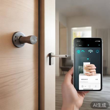 萨莱明指纹锁客服维修热线咨询分析$远程指纹锁选购指南：哪款更值得信赖？