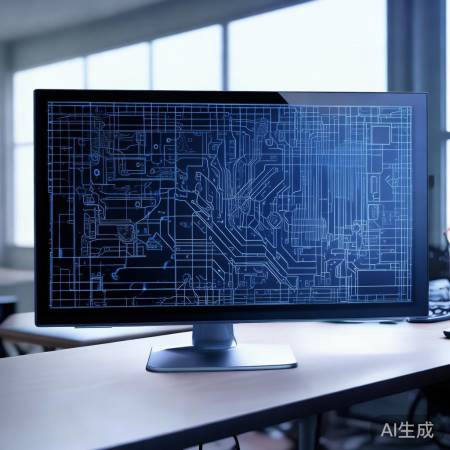 年代电视机原厂维修中心阐释←电视机详图CAD免费下载：专业设计必备资源