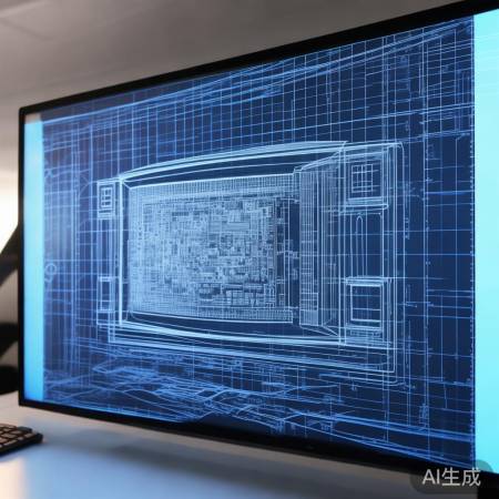 节省时间，拓宽视野