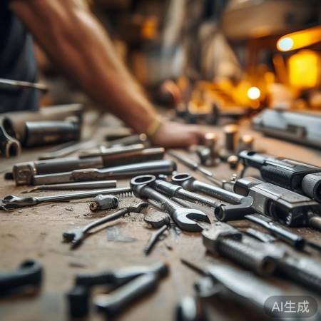 火王壁挂炉全天故障热线剖析☜壁挂炉侧面挂工具，安装攻略详解