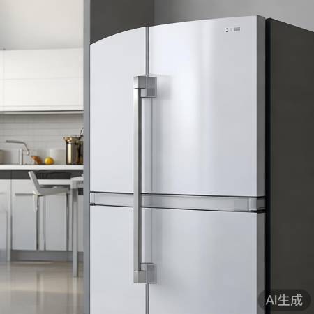 科慕冰箱400客服维修专线传授:新飞鸿冰箱开关位置：告别困扰，轻松掌握！