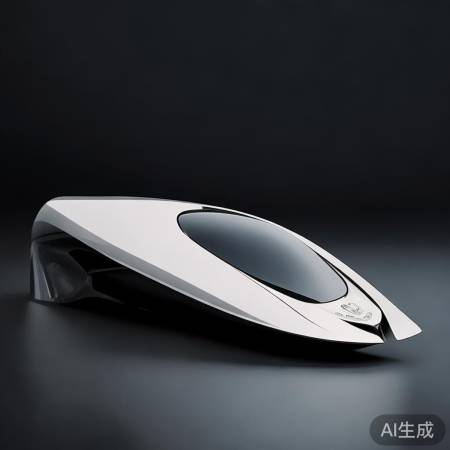 邦太消毒柜网点查询热线科普㉿大宇奶瓶消毒柜使用体验：清新除菌，呵护宝宝健康