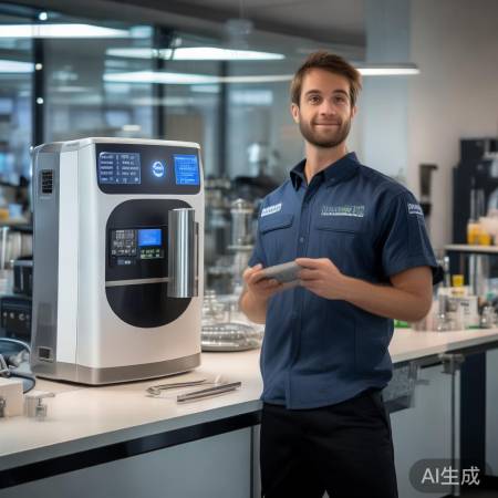 普瑞思顿热水器消毒柜客服贴心护航教你：810消毒柜价格实惠，家用消毒神器推荐！