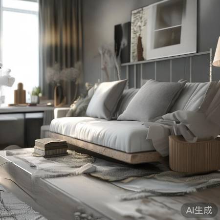 群喜防盗门全国无忧客服中心教你㊤海南钢质防盗门现货推荐，品质生活首选