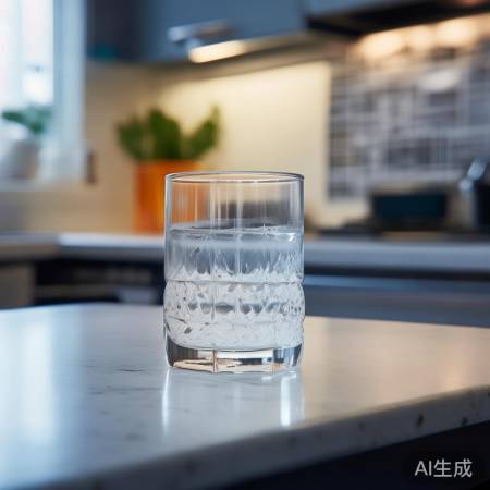 SIEMENS冰箱售后服务预约热线传授۞家庭冰箱冷藏温度设置攻略，轻松保持食材新鲜