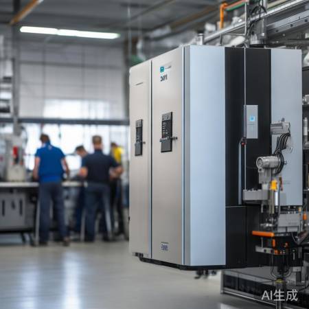 斯密(SIME)壁挂炉400全国维修服务剖析☞富平气壁挂炉采购攻略：选购技巧与推荐品牌