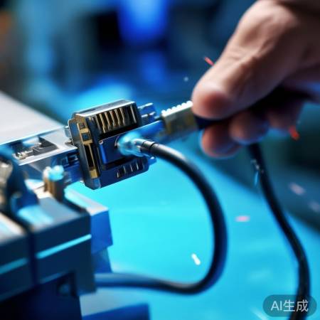 创尔特热水器维修保障网解说☞热水器安装教程：轻松掌握安装技巧，省心又赚钱