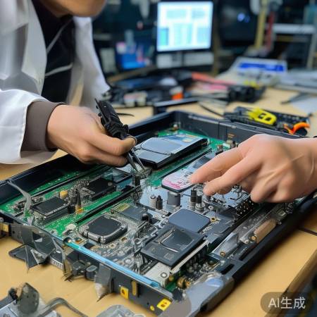 安居邦智能消毒柜售后电话咨询教导☞811消毒柜主板故障排查与维修指南