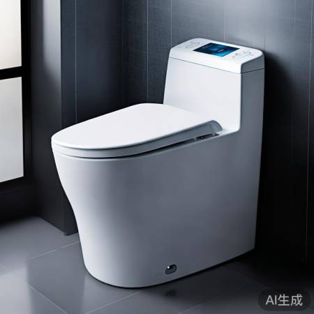 Thine智能马桶24小时联系电话交流$智能马桶选购攻略：了解插头配置，轻松提升家居体验